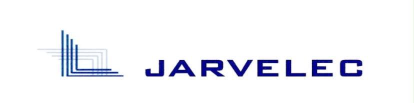 Logo Jarvelec