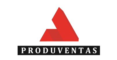 Logo Produventas